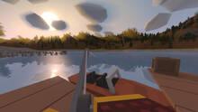 Imagen 25 de Unturned