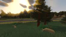 Imagen 26 de Unturned