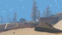 Imagen 30 de Unturned