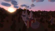 Imagen 33 de Unturned