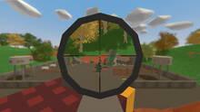 Imagen 16 de Unturned