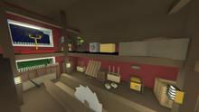 Imagen 20 de Unturned