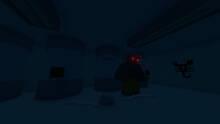 Imagen 22 de Unturned