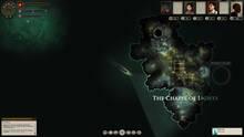 Imagen 8 de Sunless Sea