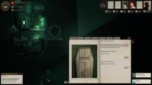 Imagen 10 de Sunless Sea