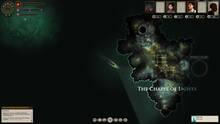 Imagen 11 de Sunless Sea