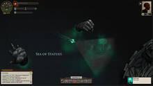 Imagen 14 de Sunless Sea