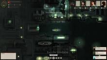 Imagen 15 de Sunless Sea