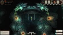 Imagen 17 de Sunless Sea