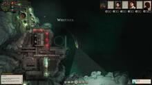 Imagen 18 de Sunless Sea