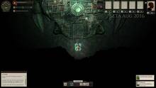 Imagen 24 de Sunless Sea