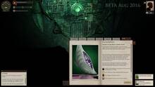 Imagen 26 de Sunless Sea