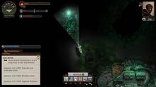 Imagen 33 de Sunless Sea