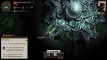 Imagen 34 de Sunless Sea