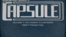 Imagen 2 de Capsule