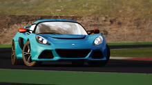 Imagen 107 de Assetto Corsa