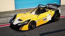Imagen 109 de Assetto Corsa