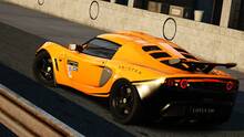 Imagen 112 de Assetto Corsa