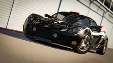 Imagen 114 de Assetto Corsa