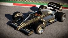 Imagen 116 de Assetto Corsa