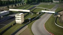 Imagen 119 de Assetto Corsa