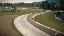 Imagen 120 de Assetto Corsa