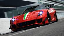 Imagen 99 de Assetto Corsa