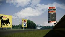 Imagen 129 de Assetto Corsa