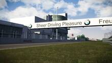 Imagen 131 de Assetto Corsa