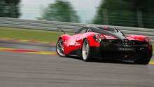 Imagen 133 de Assetto Corsa