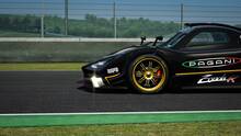 Imagen 134 de Assetto Corsa