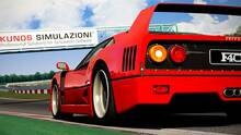 Imagen 100 de Assetto Corsa