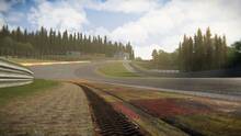 Imagen 141 de Assetto Corsa