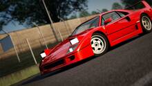 Imagen 101 de Assetto Corsa