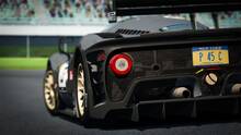 Imagen 102 de Assetto Corsa