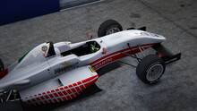 Imagen 103 de Assetto Corsa