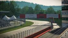 Imagen 104 de Assetto Corsa
