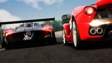 Imagen 147 de Assetto Corsa