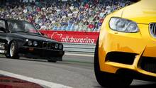 Imagen 157 de Assetto Corsa