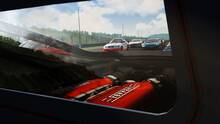 Imagen 159 de Assetto Corsa