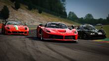 Imagen 161 de Assetto Corsa