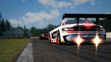 Imagen 162 de Assetto Corsa