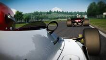 Imagen 164 de Assetto Corsa