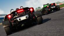 Imagen 148 de Assetto Corsa