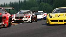 Imagen 167 de Assetto Corsa