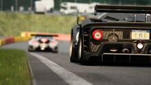 Imagen 168 de Assetto Corsa