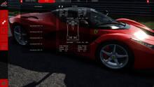 Imagen 172 de Assetto Corsa