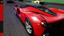 Imagen 173 de Assetto Corsa