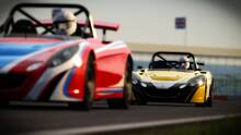 Imagen 149 de Assetto Corsa
