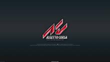 Imagen 177 de Assetto Corsa